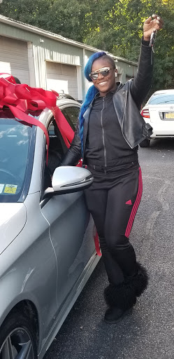 Used Car Dealer «Exclusive Motor Sports & Auto Collision», reviews and photos, 279 NY-32, Central Valley, NY 10917, USA