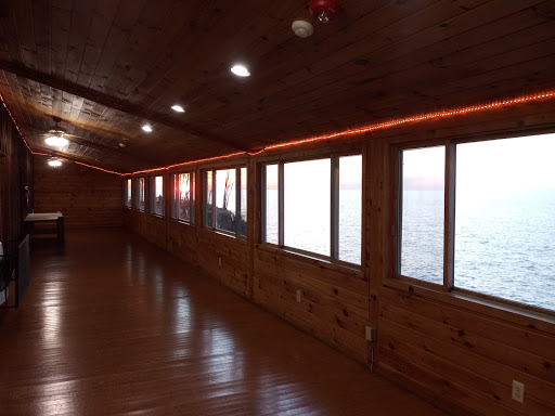 Banquet Hall «Vermilion-on-the-Lake», reviews and photos, 3780 Edgewater Dr, Vermilion, OH 44089, USA