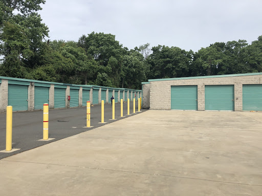 Storage Facility «Extra Space Storage», reviews and photos, 2944 Prosperity Ave, Fairfax, VA 22031, USA