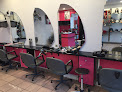Photo du Salon de coiffure XL Coiffure à Amiens