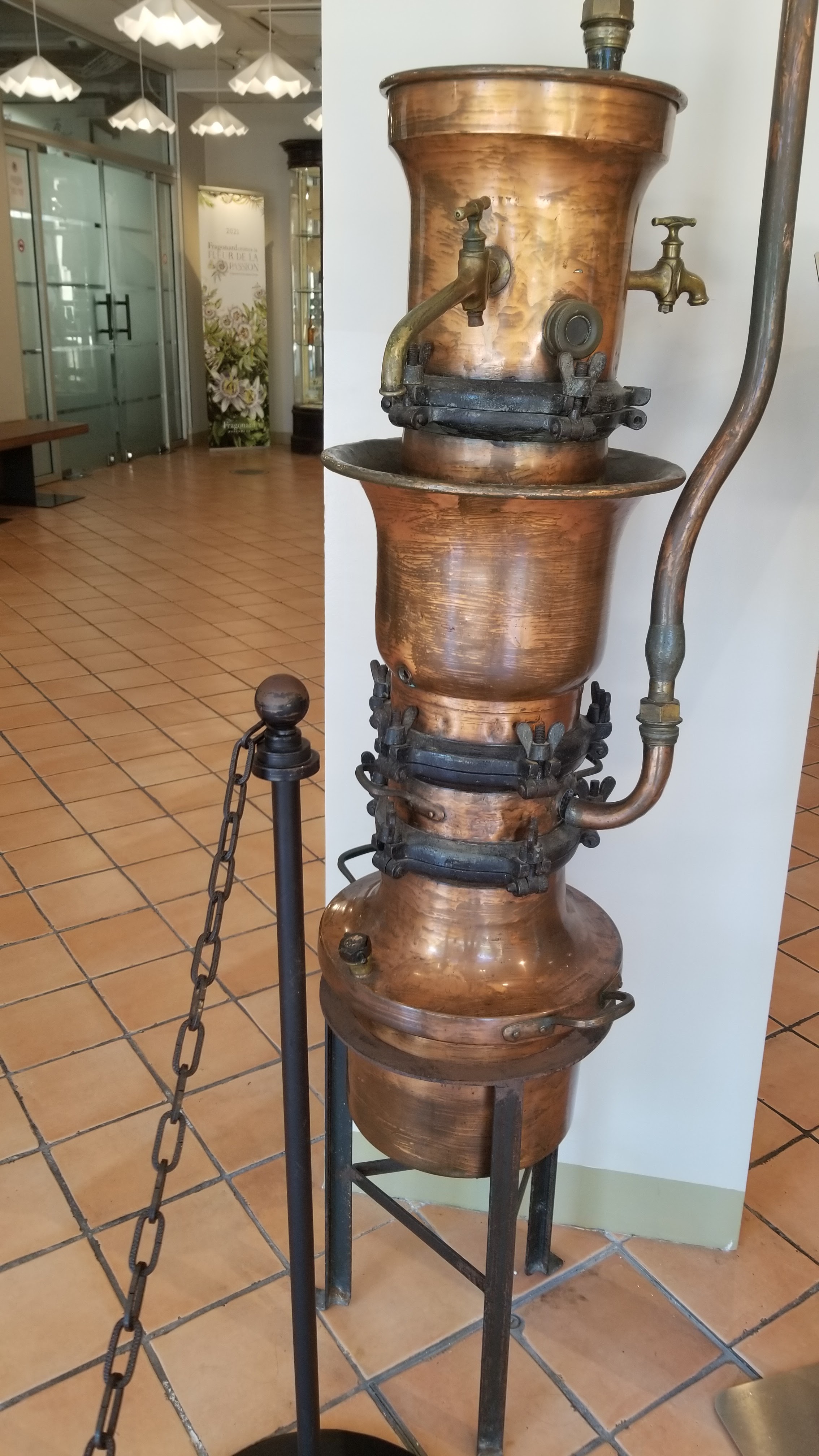 Photo n° 7 de l'avis de Laurence.a fait le 11/08/2021 à 20:31