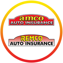 Auto Insurance Agency «Amco & Remco Insurance», reviews and photos