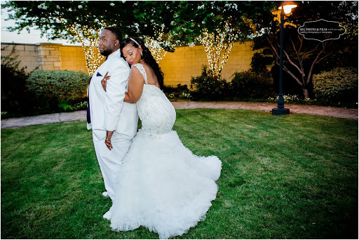 Bridal Shop «Winnie Couture», reviews and photos, 2995 Preston Rd #1580, Frisco, TX 75034, USA