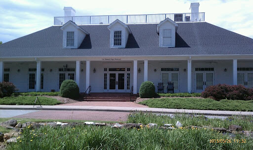 Golf Course «River Falls Plantation», reviews and photos, 100 Player Blvd, Duncan, SC 29334, USA