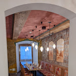 Photo n°2 de l'avis de Remo. fait le 06/10/2020 à 18:32 sur le  Restaurant Trögerwirt à Schlanders