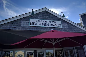 Edgartown Meat & Fish Market image