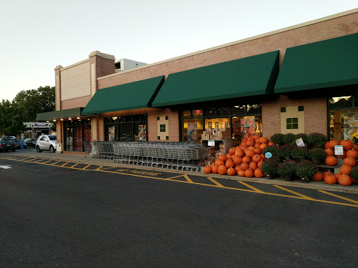 Grocery Store «Whole Foods Market», reviews and photos, 44 Godwin Ave, Ridgewood, NJ 07450, USA