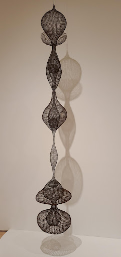 Gift Shop «SFMOMA Museum Store», reviews and photos, 151 3rd St, San Francisco, CA 94103, USA