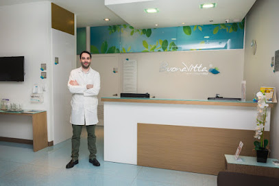 Esteban Uribe Bojanini Dermatologo Anti-Aging Medellin