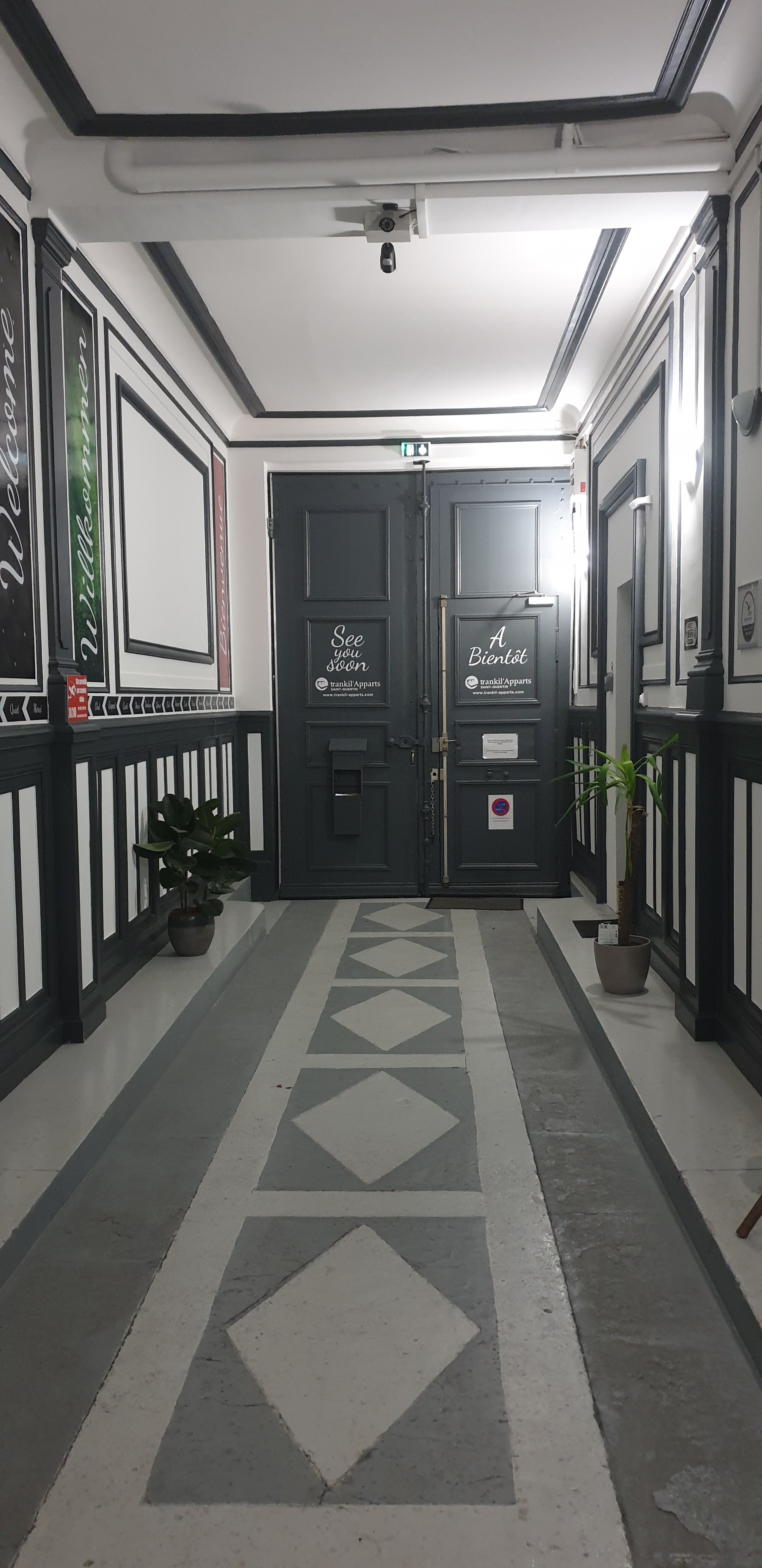 Photo n° 1 de l'avis de Franck. fait le 01/12/2019 à 06:04