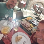 Photo n°1 de l'avis de Wesley.e fait le 18/09/2023 à 17:46 sur le  Estação Valença à Valença