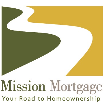Mission Mortgage, Inc