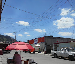 Neto oxtotitlan 7922 photo