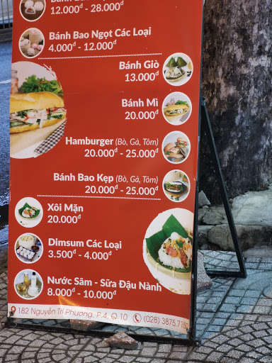 Top 20 chuỗi cửa hàng r&b Huyện Chợ Gạo Tiền Giang 2022