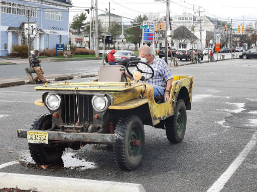 Grocery Store «ACME Markets», reviews and photos, 71 Taylor Ave, Manasquan, NJ 08736, USA