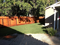 DA Orrick Properties, LLC - Photo 7 - Car repair in Modesto, CA, Modesto