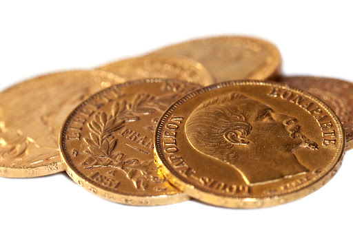 Global Cash Opera- Bureau de change -Achat vente pièces en or-Achat lingots d'or - achat bijoux or cassé -debris or à Lyon-Rhône-69