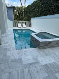 Horizon Pool & Patio - Photo 7 - Car repair in Wellington, FL, West Palm Beach