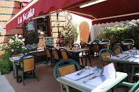 Photos du propriétaire du Restaurant italien La Scaleta à Romorantin-Lanthenay - n°8