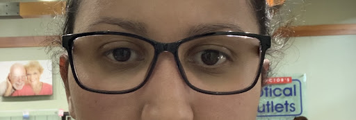 Eye Care Center «Optical Outlets», reviews and photos, 227 Brandon Town Center Dr, Brandon, FL 33511, USA