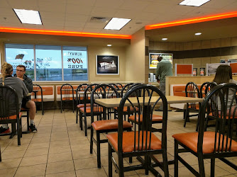 Whataburger