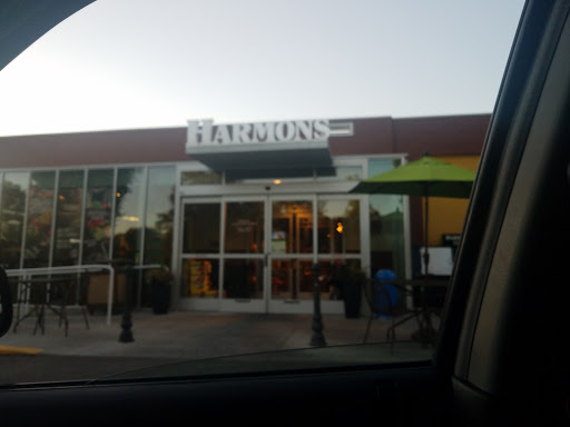 Grocery Store «Harmons Emigration Market», reviews and photos, 1706 1300 S, Salt Lake City, UT 84108, USA