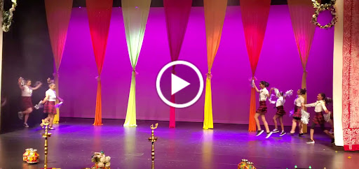 Performing Arts Group «Kirkland Performance Center», reviews and photos, 350 Kirkland Ave, Kirkland, WA 98033, USA