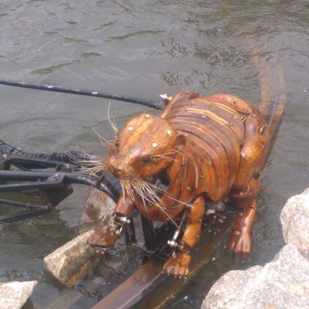 Photo n° 2 de l'avis de Corinne.o fait le 16/08/2019 à 08:42