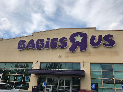 Baby Store «Babies