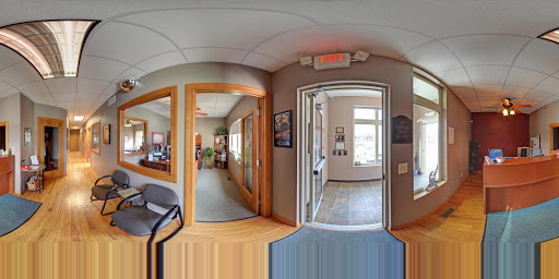 Auto Insurance Agency «Melanie Schelling - State Farm Insurance Agent», reviews and photos