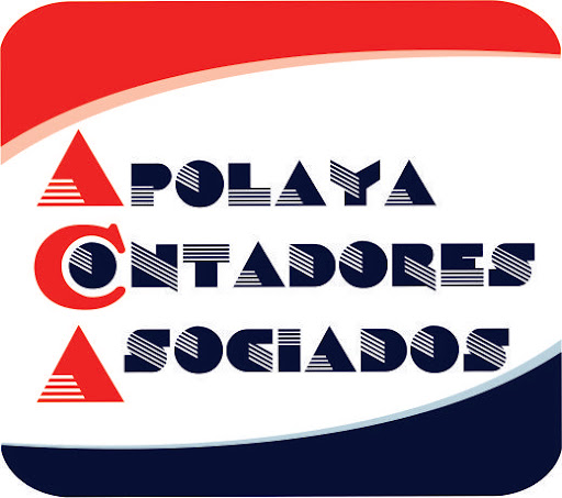 Apolaya Contadores Asociados SRL
