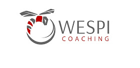 Wespi Coaching
