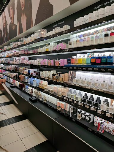 Cosmetics Store «SEPHORA», reviews and photos, 6000 Sepulveda Blvd #1341, Culver City, CA 90230, USA