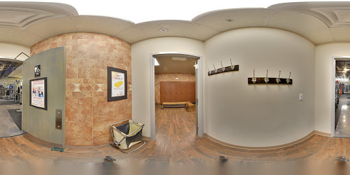 Gym «Energy Fitness of Miller Place», reviews and photos, 691 NY-25A, Miller Place, NY 11764, USA