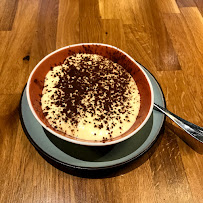 Tiramisu du Bistrot 31 à Paris - n°8