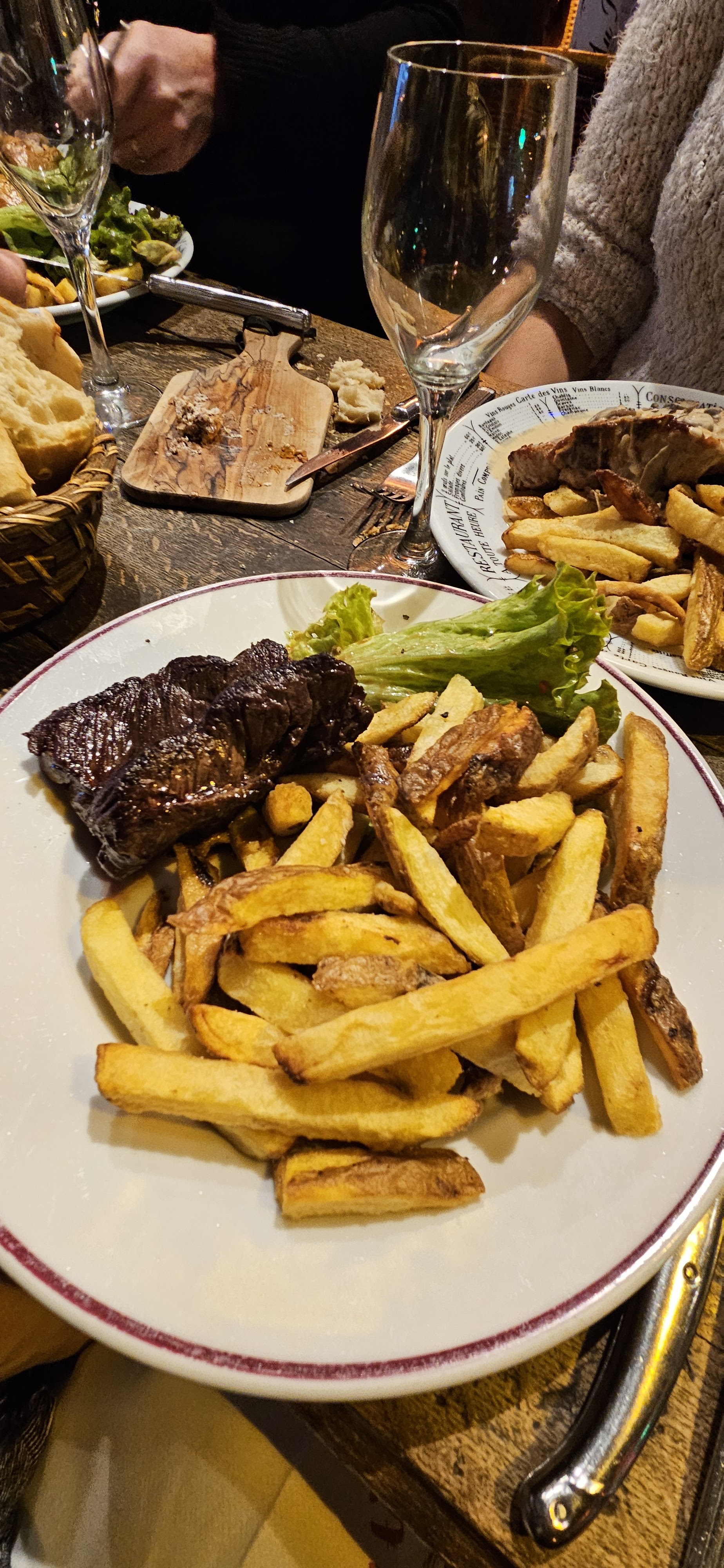 Photo n° 1 de l'avis de Eric.e fait le 26/09/2019 à 14:23