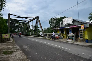 Jembatan Birayang image