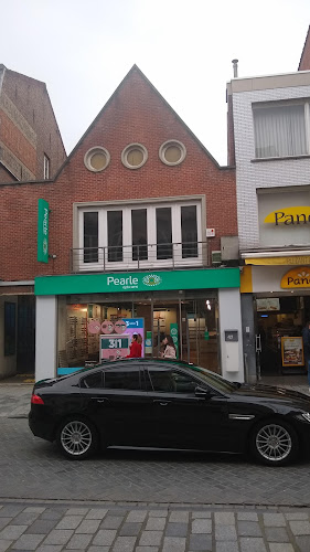 Pearle Opticiens Roeselare - Roeselare