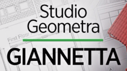 Studio Geometra Giannetta
