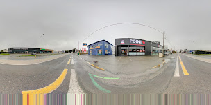 Photo n°81 de Point B à Nantes ()