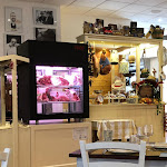 Photo n°5 de l'avis de Victoria.a fait le 28/09/2019 à 12:10 sur le  La Locanda degli Amici à Spinetoli