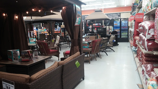 Discount Store «Big Lots», reviews and photos, 650 Wolcott St, Waterbury, CT 06705, USA