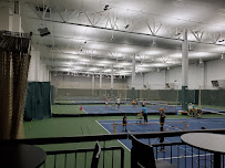 Rochester Athletic Club - Photo 7 - Car repair in Rochester, MN, Rochester