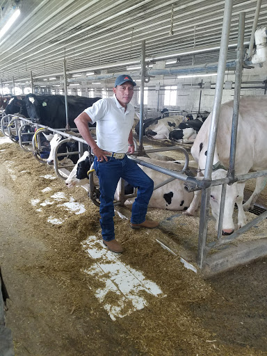 Salvage Yard «State Line Salvage Inc», reviews and photos, 2632 Robert Fulton Hwy, Peach Bottom, PA 17563, USA