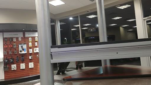 Cell Phone Store «Verizon Authorized Retailer – Cellular Sales», reviews and photos, 501 US-27, Clermont, FL 34714, USA