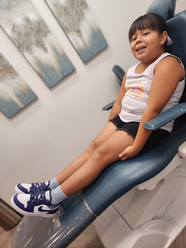 Smile Klub Dental image