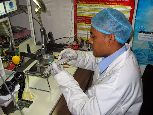 Data Recovery Service «PC Warehouse Data Recovery», reviews and photos, 3681 U.S. 9 #25, Freehold, NJ 07728, USA