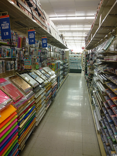 Craft Store «Hobby Lobby», reviews and photos, 8181 S Quebec St b, Centennial, CO 80112, USA