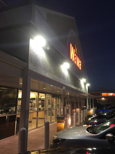 Wawa, 595 Spring St, Elizabeth, NJ 07201, USA, 