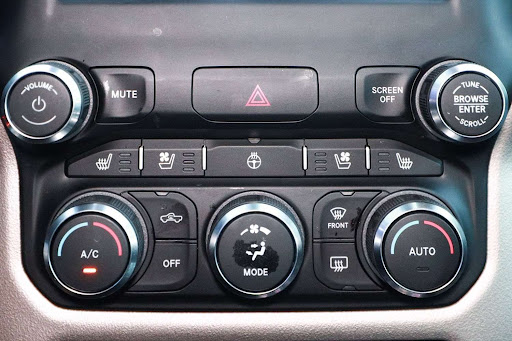 Used Car Dealer «Jake Sweeney Used Car Superstore», reviews and photos, 11521 Princeton Pike, Cincinnati, OH 45246, USA